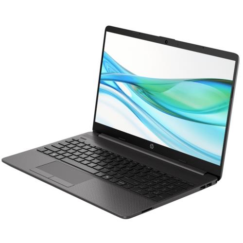 HP 9B9W9EA 250 G9 i5-1335U 16GB 512GB 15.6" DOS