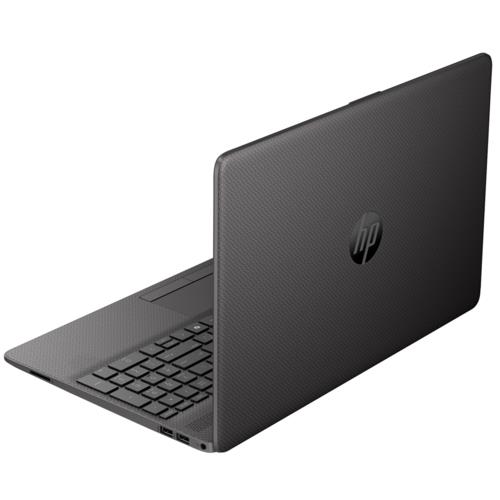 HP 9B9W9EA 250 G9 i5-1335U 16GB 512GB 15.6" DOS