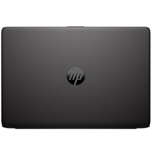 HP 9B9W9EA 250 G9 i5-1335U 16GB 512GB 15.6" DOS