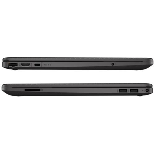 HP 9B9W9EA 250 G9 i5-1335U 16GB 512GB 15.6" DOS