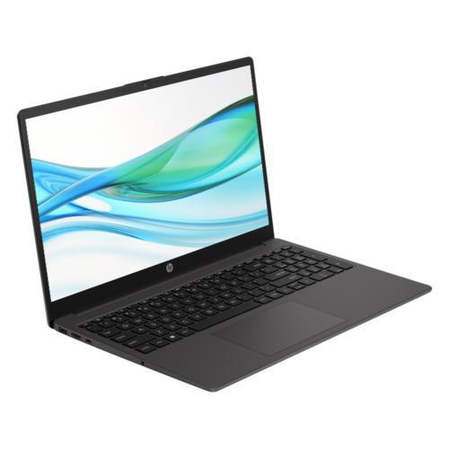 HP 9G1E4ET 250 G10 i5-1334U 8GB 512GB 15.6" DOS