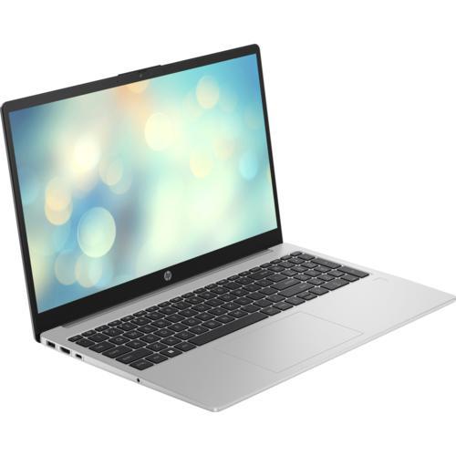 HP 9G1E5ET 250 G10 i5-1334U 16GB 512GB 15.6" DOS