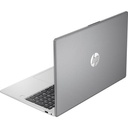 HP 9G1E5ET 250 G10 i5-1334U 16GB 512GB 15.6" DOS