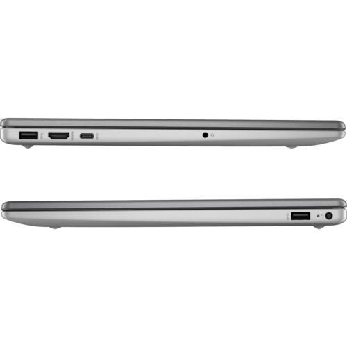 HP 9G1E5ET 250 G10 i5-1334U 16GB 512GB 15.6" DOS