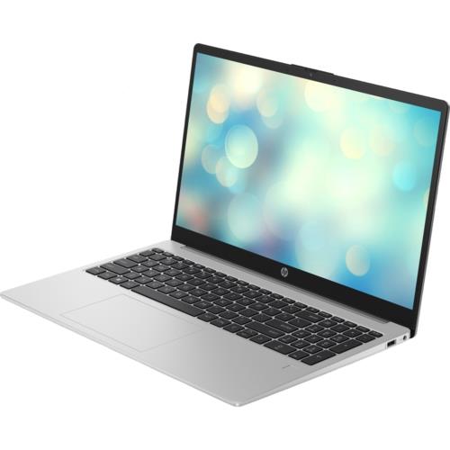 HP 9G233ET 250 G10 i5-1334U 16GB 512GB 15.6" DOS