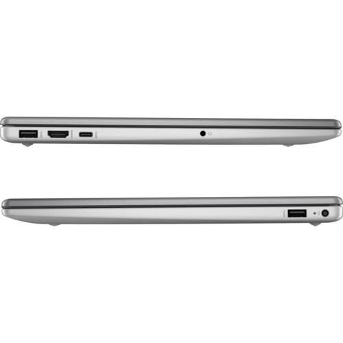 HP 9G233ET 250 G10 i5-1334U 16GB 512GB 15.6" DOS