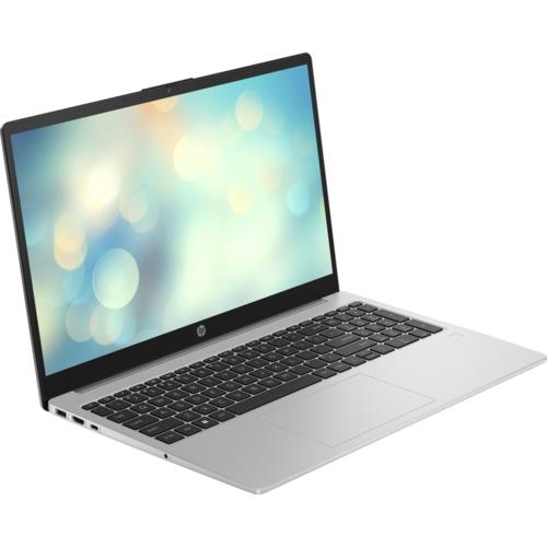 HP B2PH1ES 250 G10 i7-1355U 16GB 512GB 15.6" DOS