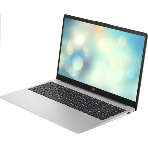 HP B2PH1ES 250 G10 i7-1355U 16GB 512GB 15.6" DOS
