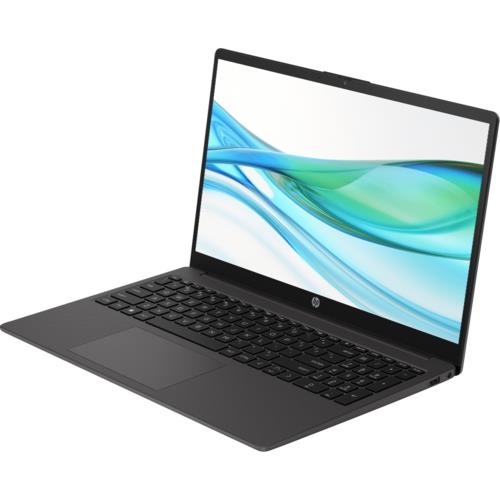HP B39W4AT 250 G10 i5-1334U 8GB 512GB 15.6" DOS