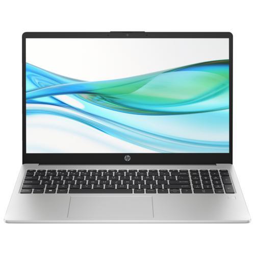HP 9G1F9ET 255 G10 R7-7730U 16GB 1TB 15.6" DOS