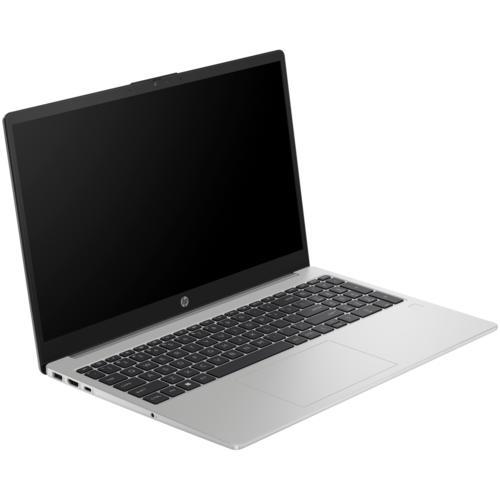 HP 9G1F9ET 255 G10 R7-7730U 16GB 1TB 15.6" DOS
