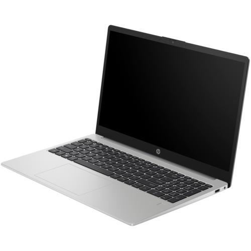HP 9G1F9ET 255 G10 R7-7730U 16GB 1TB 15.6" DOS
