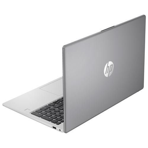 HP 9G1G0ET 255 G10 R5-7530U 16GB 512GB 15.6" DOS