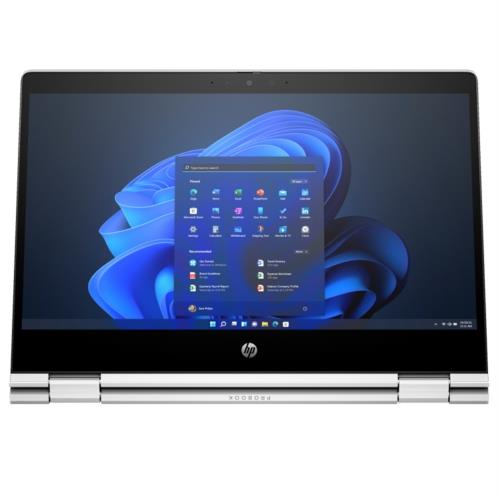 HP Pro x360 816F1EA 435 G10 R7-7730U 16GB 512GB 13.3" W11Pro