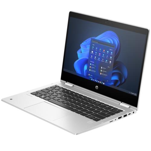 HP Pro x360 816F1EA 435 G10 R7-7730U 16GB 512GB 13.3" W11Pro