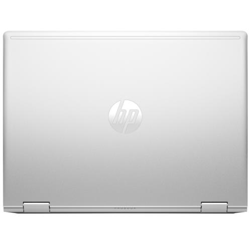 HP Pro x360 816F1EA 435 G10 R7-7730U 16GB 512GB 13.3" W11Pro