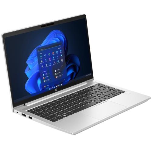 HP ProBook 725Q6EA 440 G10 i7-1355U 16GB 512GB 14" W11Pro