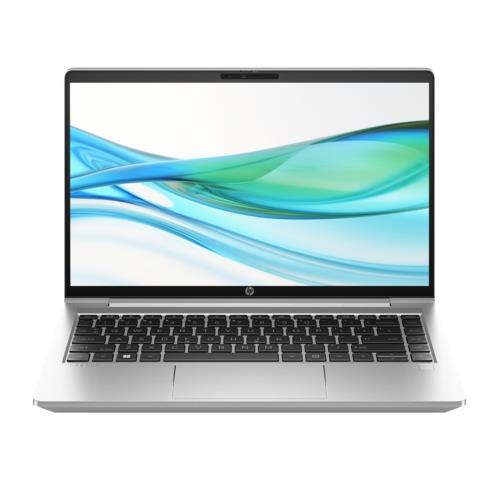 HP ProBook 968L9ET 440 G10 i7-1355U 16GB 512GB 14" DOS