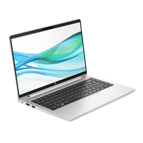 HP ProBook 968L9ET 440 G10 i7-1355U 16GB 512GB 14" DOS