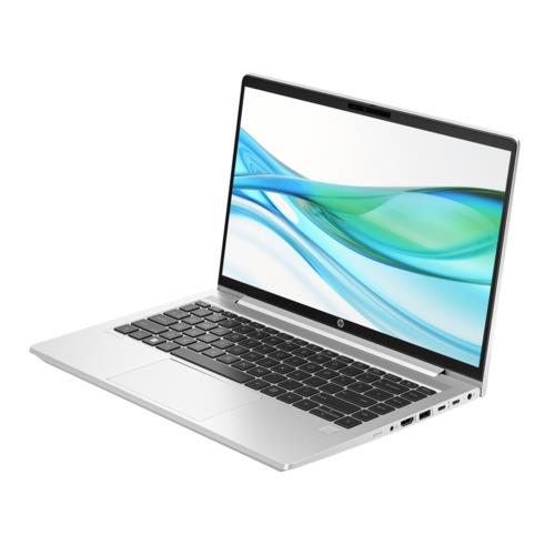 HP ProBook 968L9ET 440 G10 i7-1355U 16GB 512GB 14" DOS