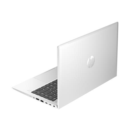 HP ProBook 968L9ET 440 G10 i7-1355U 16GB 512GB 14" DOS