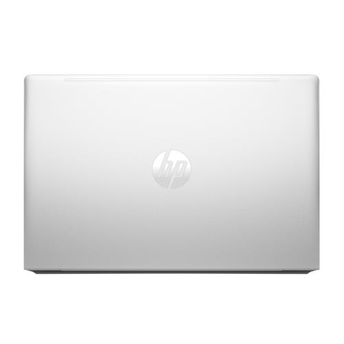 HP ProBook 968L9ET 440 G10 i7-1355U 16GB 512GB 14" DOS