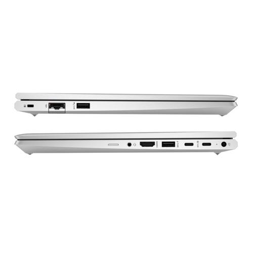 HP ProBook 968L9ET 440 G10 i7-1355U 16GB 512GB 14" DOS