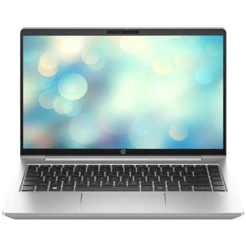 HP ProBook 9B9F8EA 440 G10 i5-1334U 8GB 512GB 14" DOS