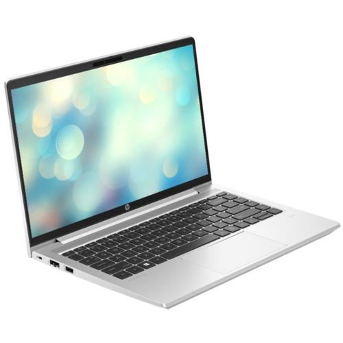 HP ProBook 9B9F8EA 440 G10 i5-1334U 8GB 512GB 14" DOS