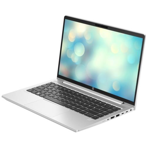 HP ProBook 9B9F8EA 440 G10 i5-1334U 8GB 512GB 14" DOS
