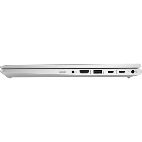HP ProBook 9B9F8EA 440 G10 i5-1334U 8GB 512GB 14" DOS
