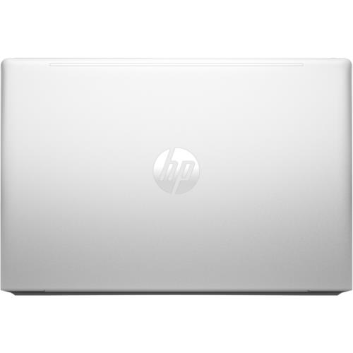 HP ProBook 9B9F8EA 440 G10 i5-1334U 8GB 512GB 14" DOS
