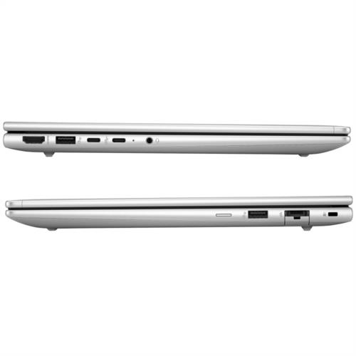 HP ProBook 9Y7C3ET 440 G11 Ultra 7-155U 16GB 512GB 14" W11Pro