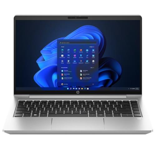 HP ProBook 9Y7C4ET 440 G11 Ultra 7-155H 16GB 512GB RTX2050 4GB 14" W11Pro