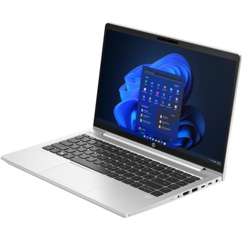 HP ProBook 9Y7C4ET 440 G11 Ultra 7-155H 16GB 512GB RTX2050 4GB 14" W11Pro