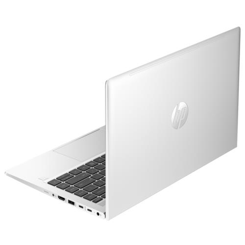 HP ProBook 9Y7C4ET 440 G11 Ultra 7-155H 16GB 512GB RTX2050 4GB 14" W11Pro