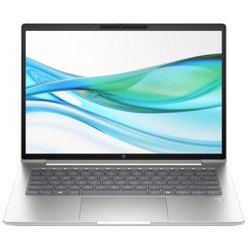 HP ProBook A23MVEA 440 G11 Ultra 7-155U 32GB 512GB 14" DOS