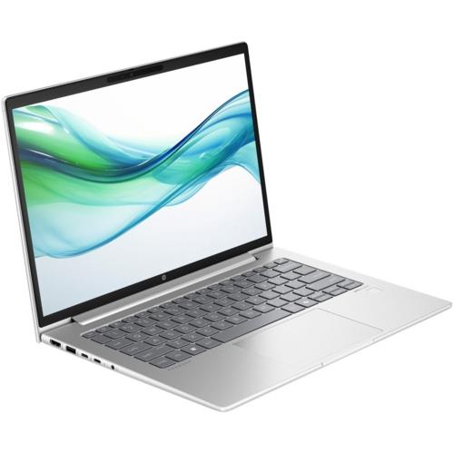 HP ProBook A23MVEA 440 G11 Ultra 7-155U 32GB 512GB 14" DOS