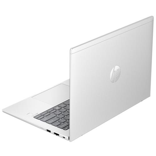 HP ProBook A23MVEA 440 G11 Ultra 7-155U 32GB 512GB 14" DOS