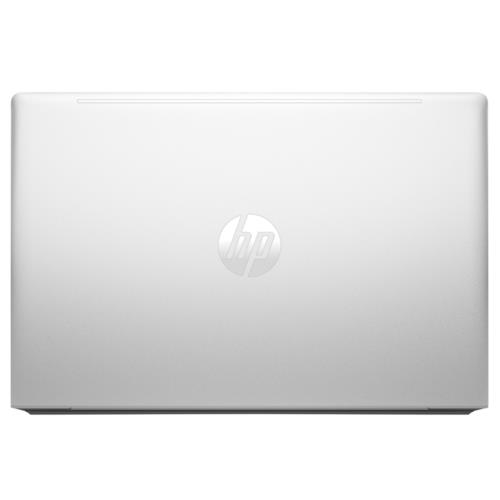 HP ProBook B9YS7ET 440 G11 Ultra 5-125U 16GB 512GB 14" DOS