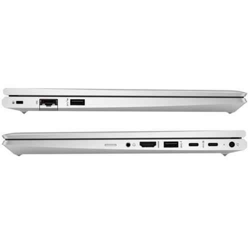 HP ProBook B9YS7ET 440 G11 Ultra 5-125U 16GB 512GB 14" DOS