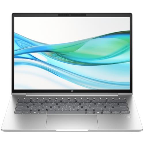 HP ProBook B9YS8ET 440 G11 Ultra 7-155U 8GB 512GB 14" DOS