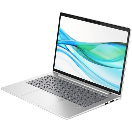 HP ProBook B9YS8ET 440 G11 Ultra 7-155U 8GB 512GB 14" DOS