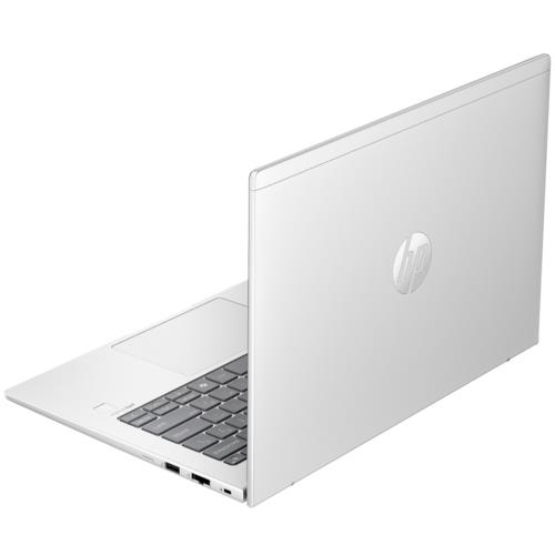 HP ProBook B9YS8ET 440 G11 Ultra 7-155U 8GB 512GB 14" DOS