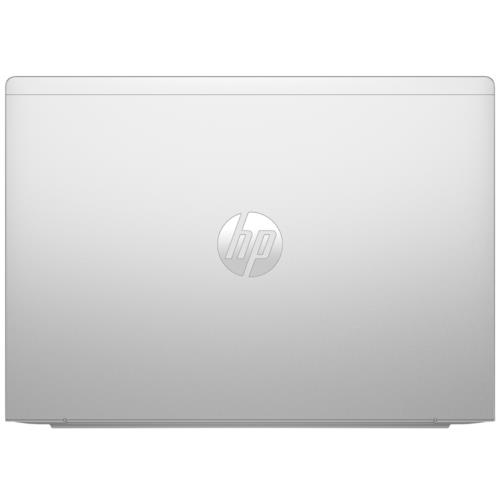 HP ProBook B9YS8ET 440 G11 Ultra 7-155U 8GB 512GB 14" DOS