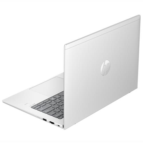 HP ProBook 9Y7D1ET 445 G11 R5-7535U 16GB 512GB 14" W11P