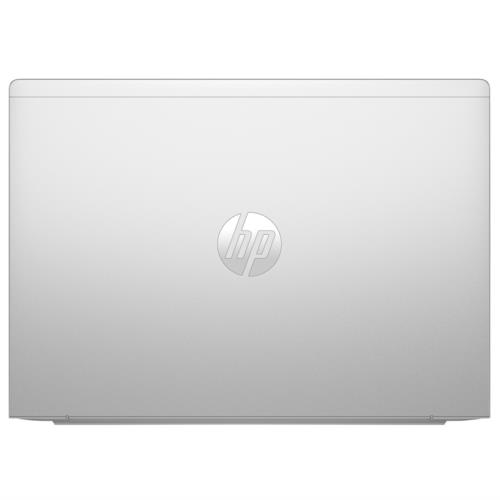 HP ProBook 9Y7D1ET 445 G11 R5-7535U 16GB 512GB 14" W11P