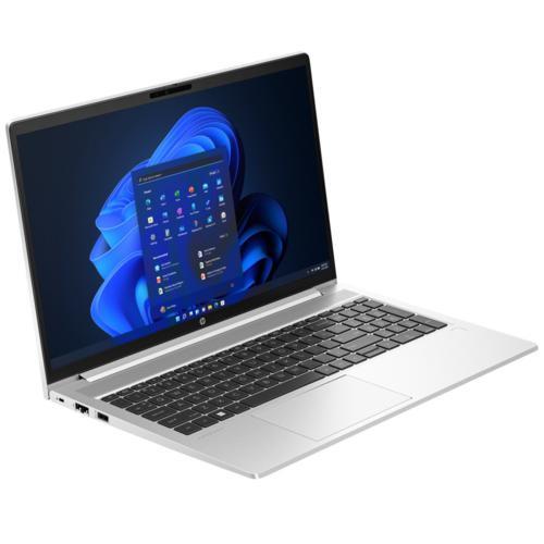 HP ProBook 7L750ET 450 G10 i5-1334U 16GB 512GB 15.6" W11P