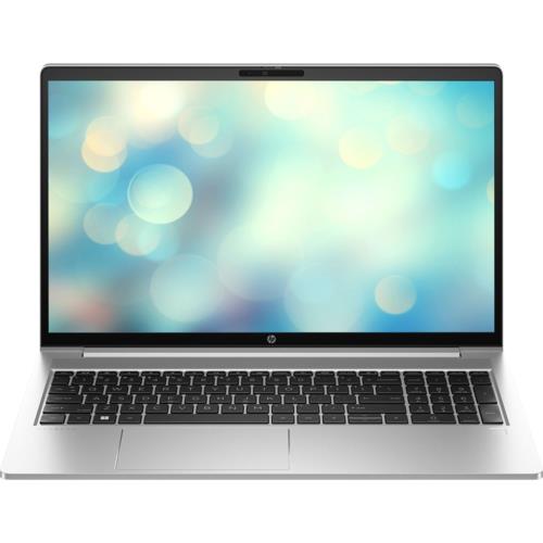 HP ProBook 969H2ET 450 G10 i7-1355U 16GB 512GB 15.6" DOS