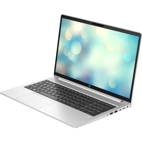 HP ProBook 9B9G9EA 450 G10 i5-1334U 8GB 512GB 15.6" DOS